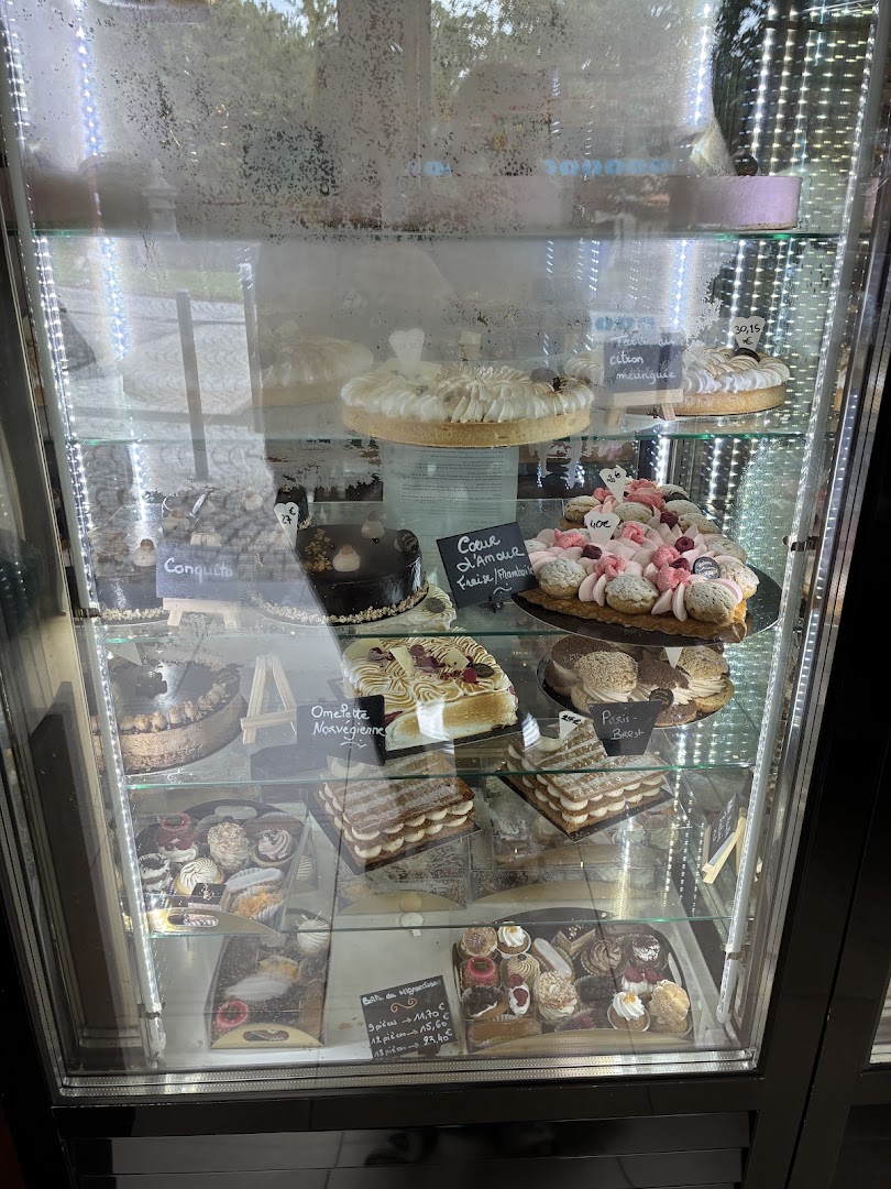 Boulangerie Patisserie Lastique · Photos 9