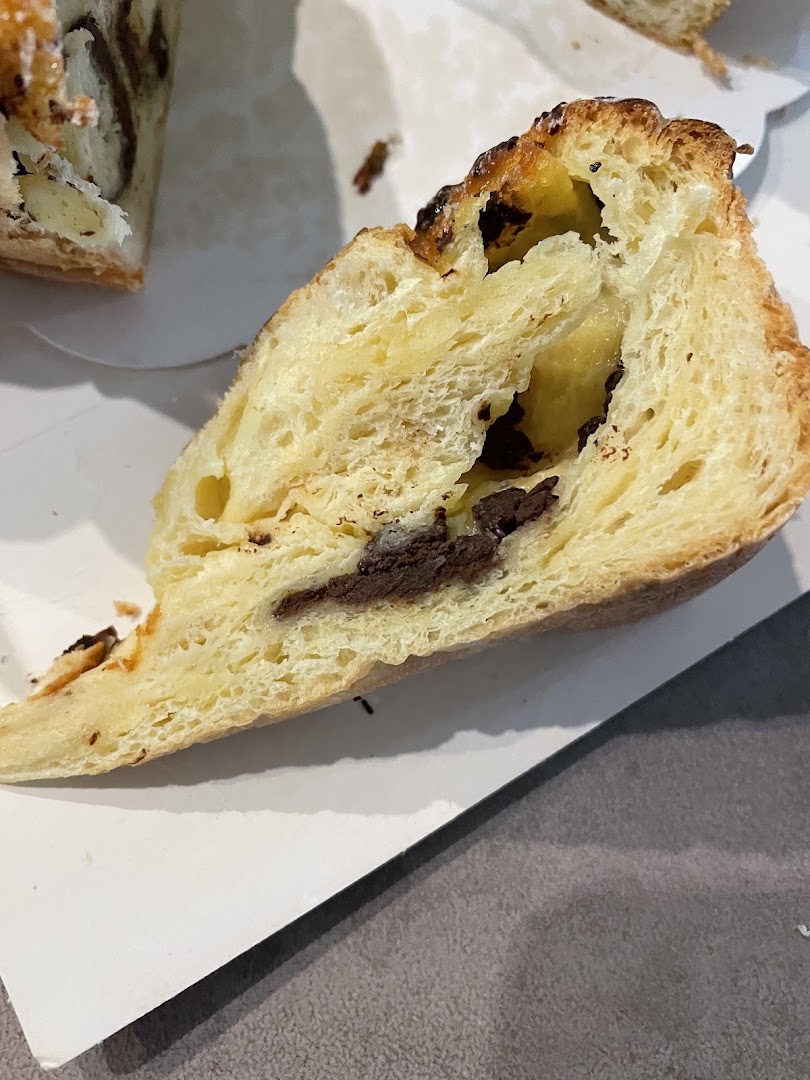 Boulangerie Patisserie Lastique · Photos 7