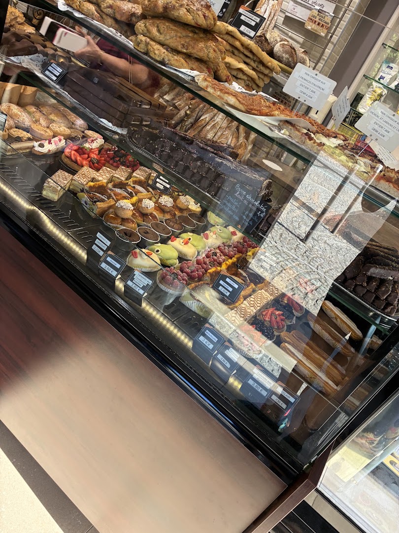 Boulangerie Patisserie Lastique · Photos 13